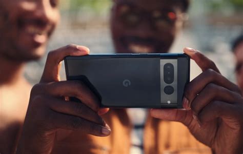 The Pixel 9 gets its first taste of the next Feature Drop with .